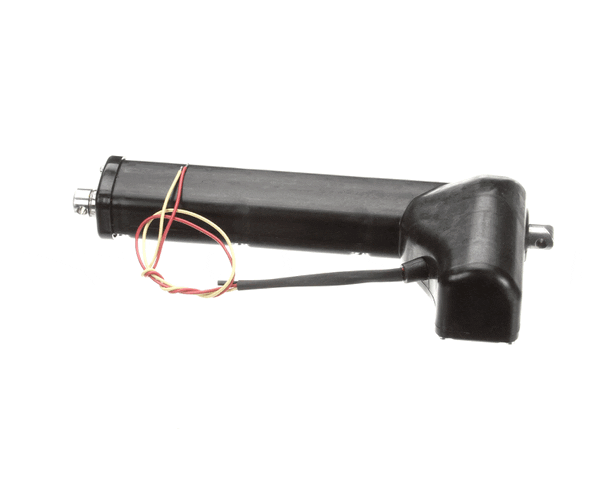 Henny Penny 50716 Actuator-Auto-Lift 24V Dc S (HEN50716) Each