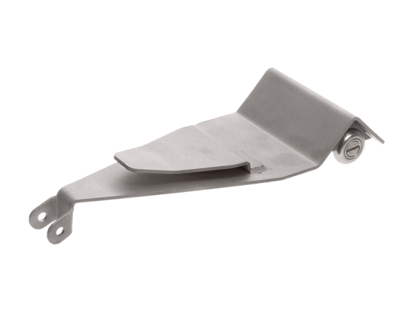 Henny Penny 50719 Assembly-Basket Hanger (HEN50719) Each