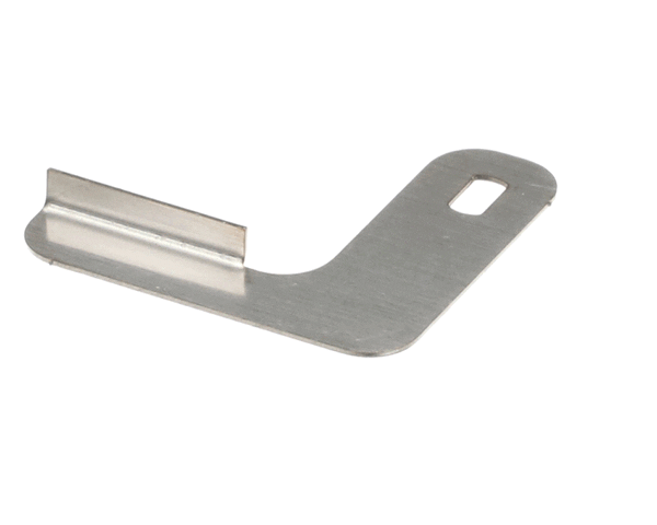 Henny Penny 50765 Lever-Actuator, Microswitch (HEN50765) Each