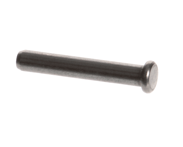 Henny Penny 50776 Pin-Actuator Clevis (HEN50776) Each