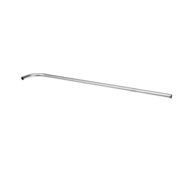Henny Penny 50779 Tube-Tee To Well 1 (HEN50779) Each