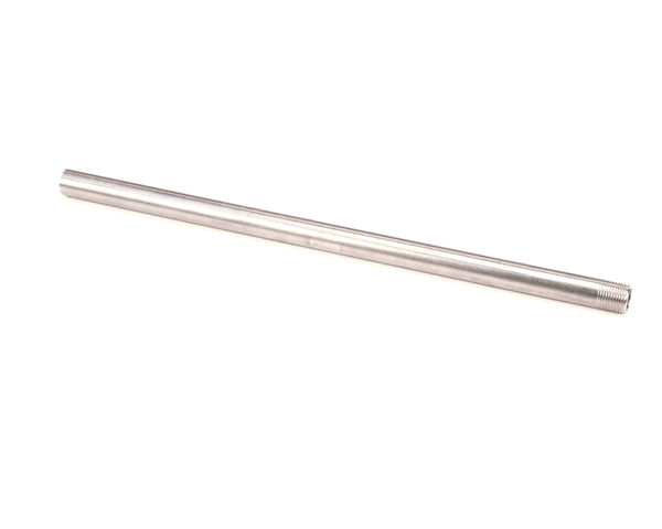 Henny Penny 50785 Tube-Oil Return, Long (HEN50785) Each