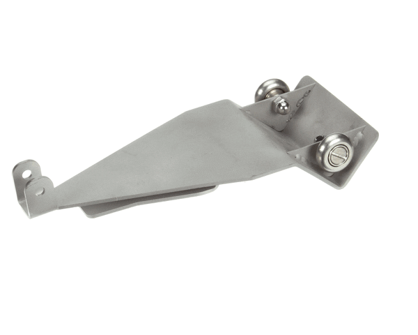 Henny Penny 50865 Assembly-Basket Hanger (HEN50865) Each