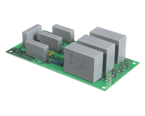 Henny Penny 51057 Assy-Emc Filter Board (HEN51057) Each