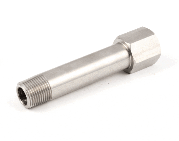 Henny Penny 51071 Fitting - Thermostat (HEN51071) Each