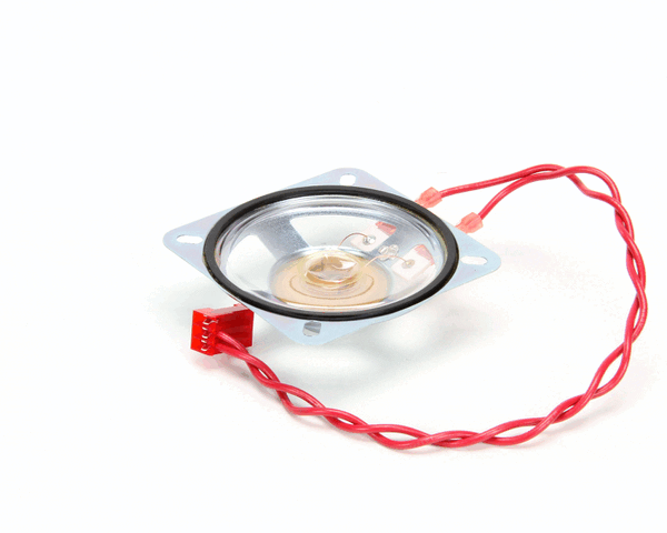 Henny Penny 51476 Assembly-Speaker And Wire (HEN51476) Each