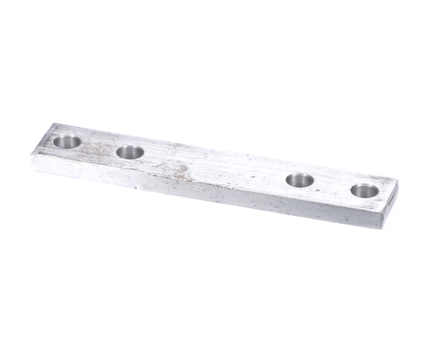 Henny Penny 51591 I Beam - Pulley Brace S (HEN51591) Each