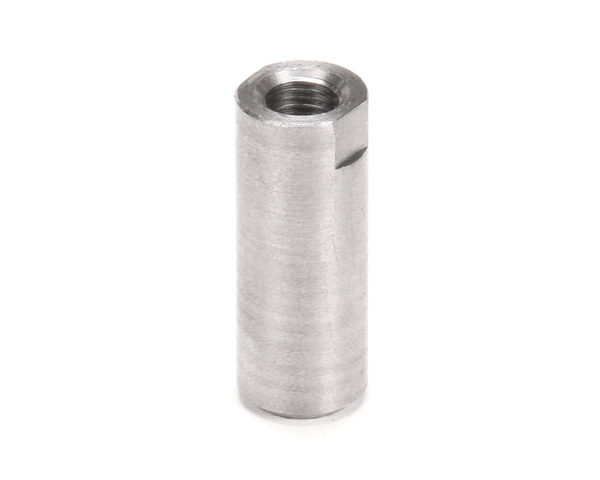 Henny Penny 51593 Spindle - U Channel Wheel S (HEN51593) Each