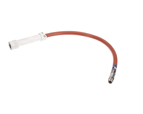Henny Penny 51660 Filter Hose Assembly (HEN51660) Each