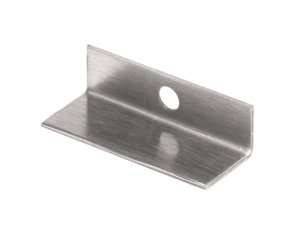Henny Penny 51707 Bracket-Lid Latch (HEN51707) Each