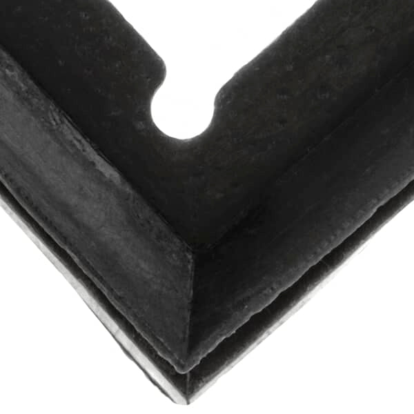 Henny Penny 51718 Gasket - 941 Drawer, 22X6.8125X0.4375 (HEN51718) Each