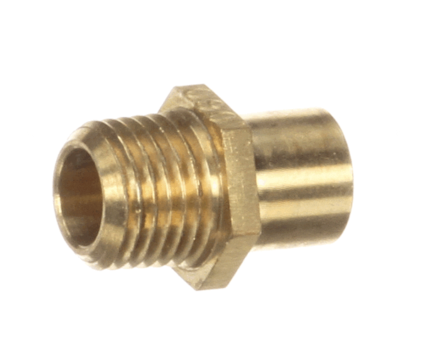 Henny Penny 51730 Orifice-Brass Lp .060 (HEN51730) Each