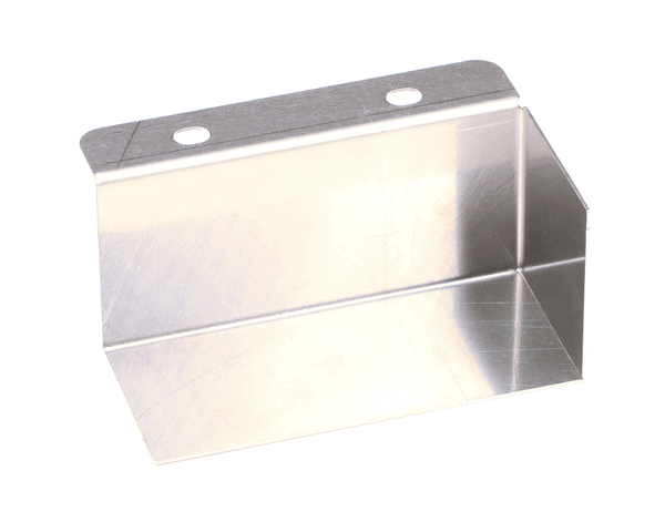 Henny Penny 51741 Wire Cover-Gas Valve (HEN51741) Each