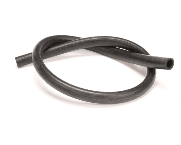 Henny Penny 51748 Hose-Condensate Drain S (HEN51748) Each