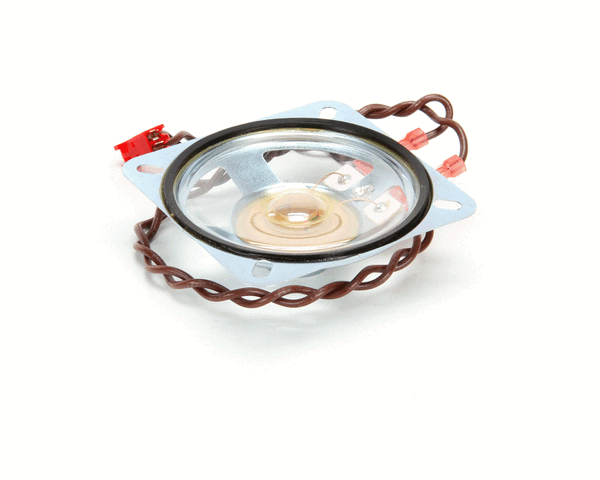 Henny Penny 51877 Assembly-Speaker And Wire (HEN51877) Each