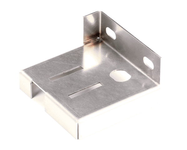 Henny Penny 51891 Drain Interlocking Switch Br (HEN51891) Each