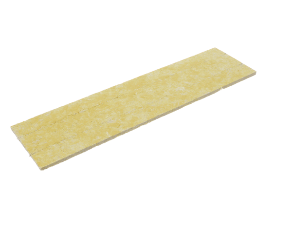 Henny Penny 51894 Insulation - Top Front Panel (HEN51894) Each