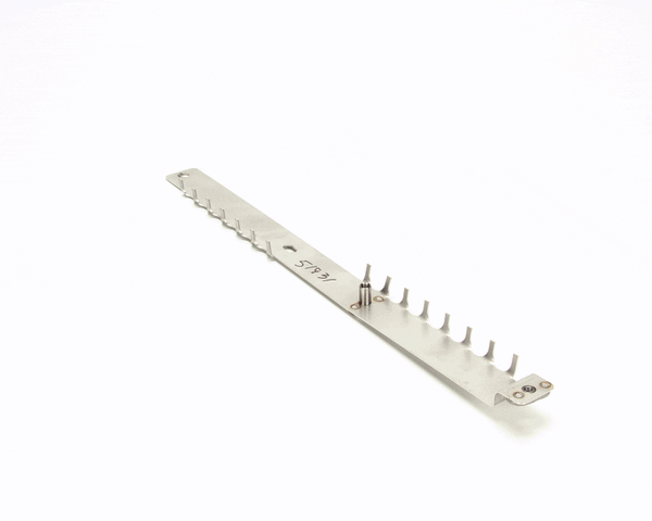 Henny Penny 51931 Assembly - Spreader Bar, Oe-100 (HEN51931) Each