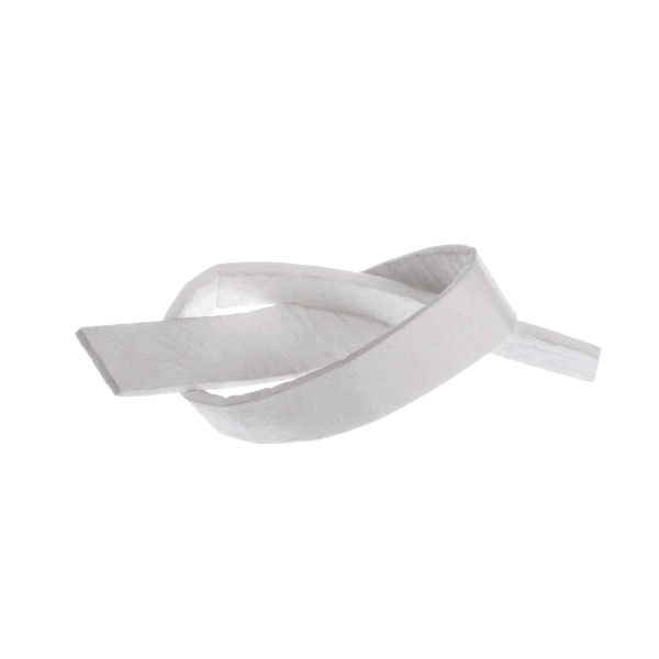Henny Penny 52038 Insulation-Lower Chamber Du Ps (HEN52038) Each