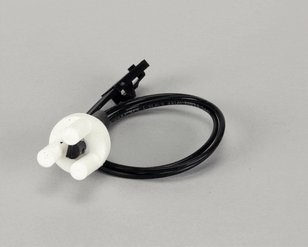 Henny Penny 52100 Sensor Assembly-Temperature (HEN52100) Each