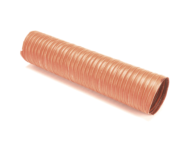 Henny Penny 52103 Dilution Hose/Blower S (HEN52103) Each