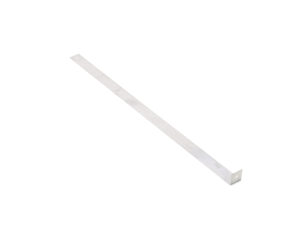Henny Penny 52177 Strap-Lift S (HEN52177) Each