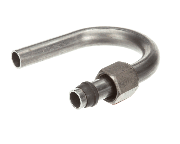 Henny Penny 52185 Assembly-Deadweight/Steam Tube (HEN52185) Each