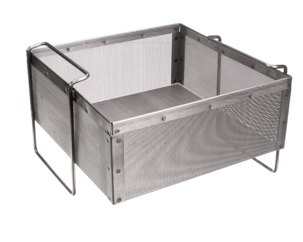 Henny Penny 52194 Crumb Catcher Assembly (HEN52194) Each