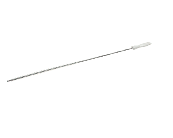 Henny Penny 52208 Sparta Brush (HEN52208) Each