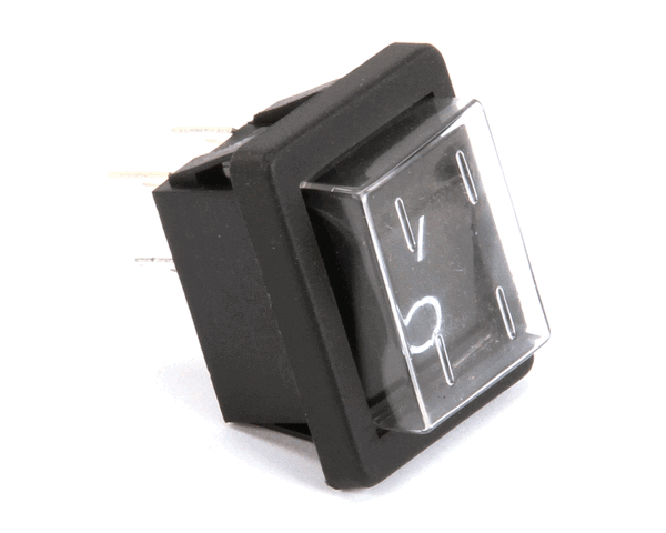 Henny Penny 52224 Covered Power Switch (HEN52224) Each