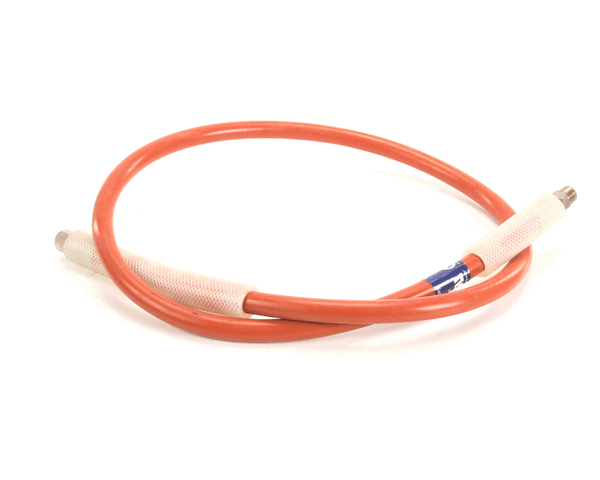 Henny Penny 52247 Hose - Filter Rinse (HEN52247) Each