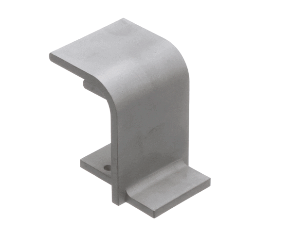 Henny Penny 52477 Cast - Lid Lift (HEN52477) Each