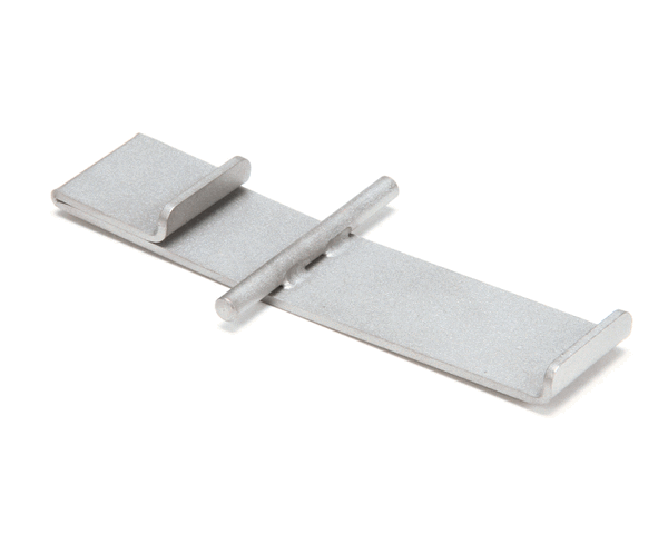 Henny Penny 52497 Assembly-Latch/Sleeve Coat (HEN52497) Each