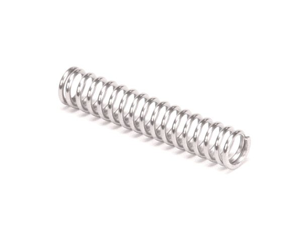 Henny Penny 52498 Spring - Lid Latch (HEN52498) Each