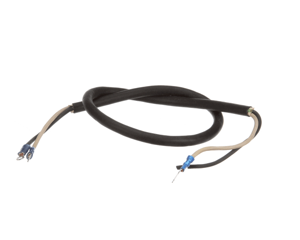 Henny Penny 52519 Cord Assembly - Drain Interlock (HEN52519) Each