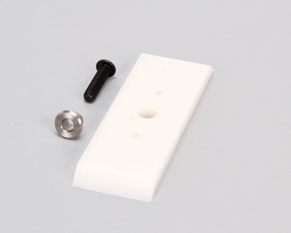 Henny Penny 52627 Pressure Pad Assembly (HEN52627) Each