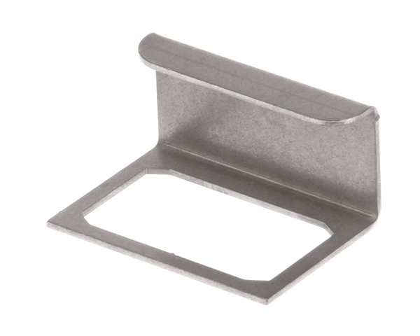 Henny Penny 53669 Guard-Power Switch (HEN53669) Each