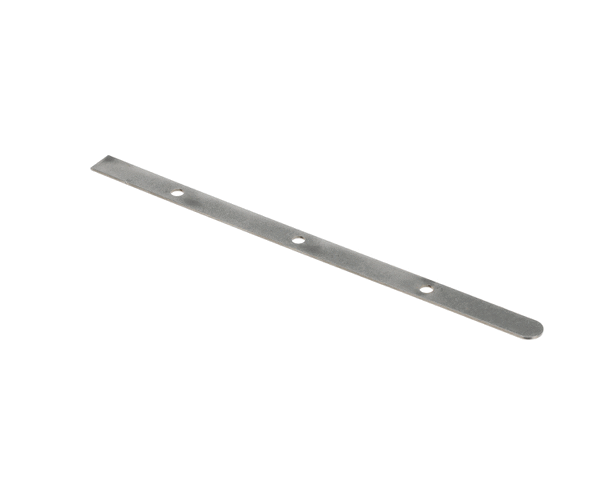 Henny Penny 53670 Spacer - High Limit (HEN53670) Each