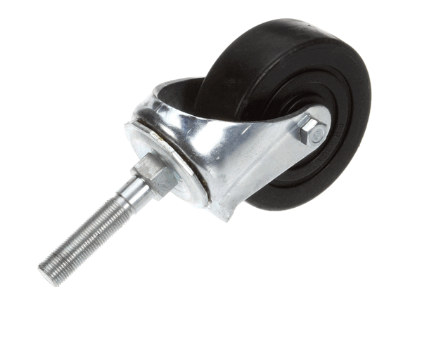 Henny Penny 53673 Caster 4-Inch Swivel S (HEN53673) Each