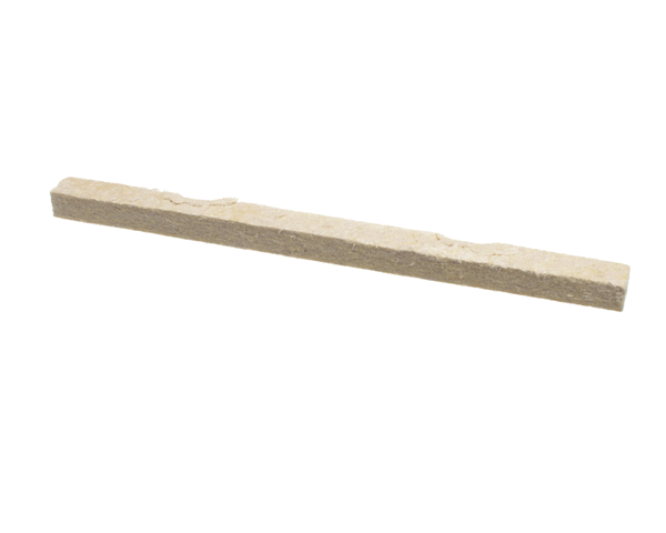 Henny Penny 53807 Insulation - Side, Countertop (HEN53807) Each