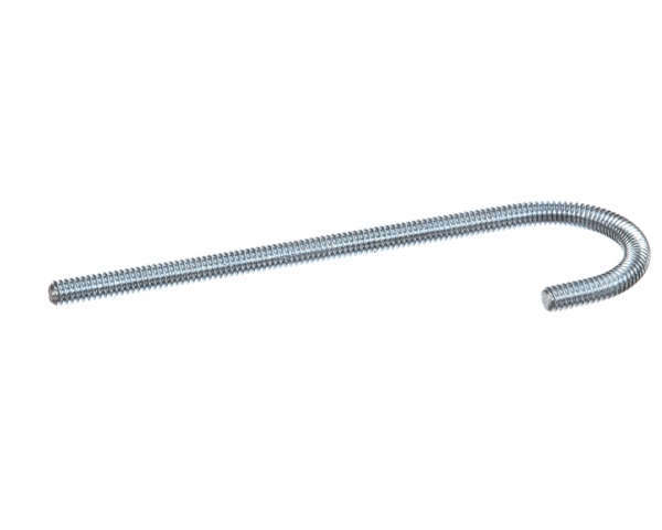 Henny Penny 53834 J Bolt-Burner Hold Down (HEN53834) Each