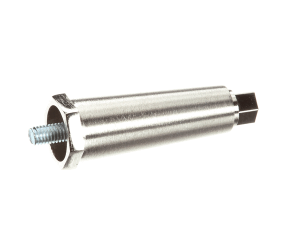 Henny Penny 54003 Leg-4 In Adjustable Metal S (HEN54003) Each