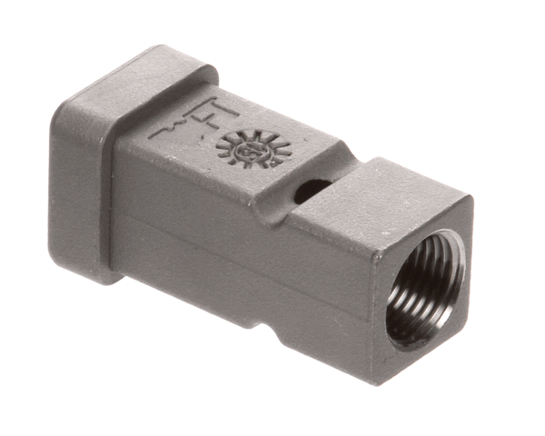 Henny Penny 54225 Insert-1 X 1 Leg (HEN54225) Each