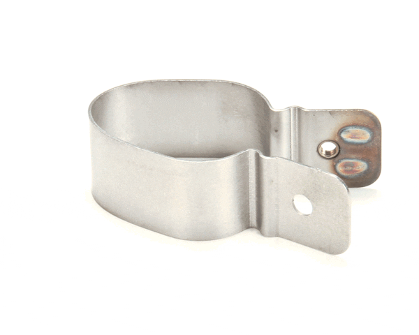 Henny Penny 54480 Assembly-High Limit Bracket (HEN54480) Each