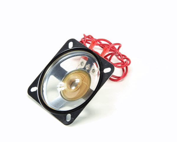 Henny Penny 54561 Assembly-Speaker And Wire (HEN54561) Each