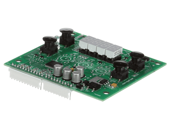 Henny Penny 54571 Assy Hc-900 Pcb Control (HEN54571) Each