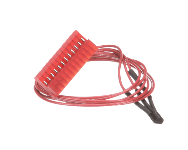 Henny Penny 54577 Assembly-Temperature Sensor (HEN54577) Each