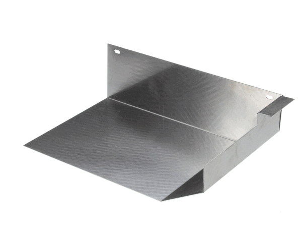 Henny Penny 54875 Cover-Module (HEN54875) Each
