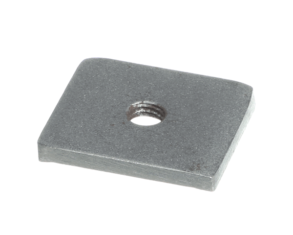 Henny Penny 54950 Clip - Pot Holddown (HEN54950) Each