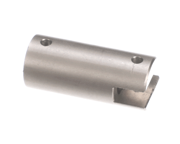Henny Penny 55142 Coupling - Drain Valve (HEN55142) Each